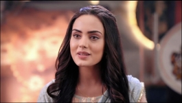 Teri Meri Dooriyan - 19th May 2023